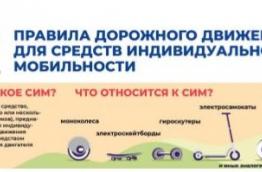СИМ